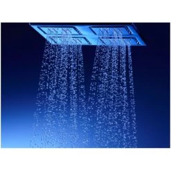 Kohler Shop -Kohler Shop kohler k 98740 alternate view 1049