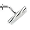 Nameeks Remer Collection 2.5 GPM Single Function Rain Shower Head 1 Nameeks Remer Collection 2.5 GPM Single Function Rain Shower Head -Kohler Shop nameeks remer 342 356s