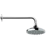 Nameeks Remer Water Therapy Collection 2.5 GPM Single Function Rain Shower Head -Kohler Shop nameeks remer 343 30 35315