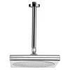 Nameeks Remer Collection 2.5 GPM Single Function Rain Shower Head 2 Nameeks Remer Collection 2.5 GPM Single Function Rain Shower Head -Kohler Shop nameeks remer 347n 356s