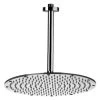 Nameeks Remer Collection 2.5 GPM Single Function Rain Shower Head 1 Nameeks Remer Collection 2.5 GPM Single Function Rain Shower Head -Kohler Shop nameeks remer 347n 359mmxl