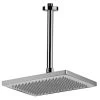 Nameeks Remer Collection 2.5 GPM Single Function Rain Shower Head -Kohler Shop nameeks remer 347n 359w