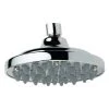 Nameeks Remer Collection 2.5 GPM Single Function Rain Shower Head -Kohler Shop nameeks remer 35315