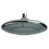 Nameeks Remer Collection 2.5 GPM Single Function Rain Shower Head -Kohler Shop nameeks remer 354dv