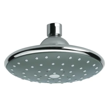 Nameeks Remer Collection 2.5 GPM Single Function Rain Shower Head 3 Nameeks Remer Collection 2.5 GPM Single Function Rain Shower Head