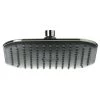 Nameeks Remer Collection 2.5 GPM Single Function Rain Shower Head -Kohler Shop nameeks remer 354qi