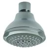 Nameeks Remer Collection 2.5 GPM Multi Function Shower Head -Kohler Shop nameeks remer 355fo
