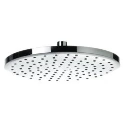 Nameeks Remer Collection 2.5 GPM Single Function Rain Shower Head