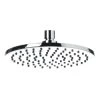 Nameeks Remer Collection 2.5 GPM Single Function Rain Shower Head -Kohler Shop nameeks remer 359mm20