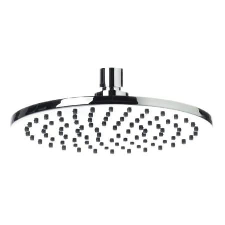 Nameeks Remer Collection 2.5 GPM Single Function Rain Shower Head 3 Nameeks Remer Collection 2.5 GPM Single Function Rain Shower Head