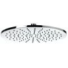 Nameeks Remer Collection 2.5 GPM Single Function Rain Shower Head 2 Nameeks Remer Collection 2.5 GPM Single Function Rain Shower Head -Kohler Shop nameeks remer 359mm30