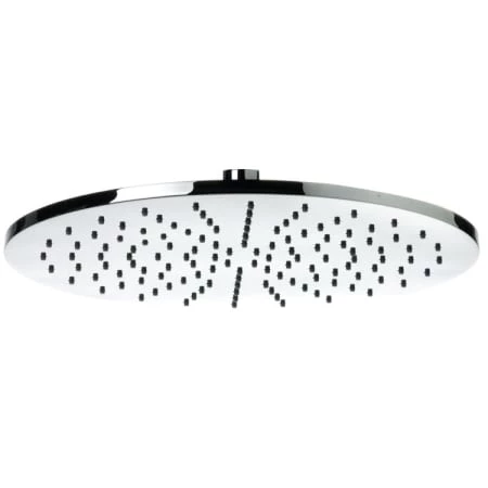 Nameeks Remer Collection 2.5 GPM Single Function Rain Shower Head 3 Nameeks Remer Collection 2.5 GPM Single Function Rain Shower Head