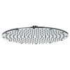 Nameeks Remer Collection 2.5 GPM Single Function Rain Shower Head 2 Nameeks Remer Collection 2.5 GPM Single Function Rain Shower Head -Kohler Shop nameeks remer 359mmxl