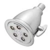 Speakman Hotel Anystream 2.5 GPM Triple Function Shower Head with 4-1/4" Face 1 Speakman Hotel Anystream 2.5 GPM Triple Function Shower Head with 4-1/4" Face -Kohler Shop s 2005 hb bc5B15D