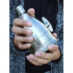 Speakman Hotel Anystream 2.0 GPM Pure Multi-Function Shower Head with Filter Cartridge -Kohler Shop s 2005 hbf bn alt35B15D