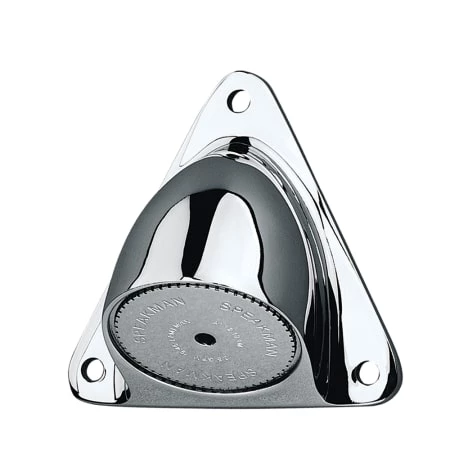 Speakman Adjusta-Spray 2.5 GPM Shower Head 2 Speakman Adjusta-Spray 2.5 GPM Shower Head