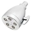 Speakman Hotel Anystream 2.0 GPM Shower Head -Kohler Shop speakman s 2005 h e2 8481561