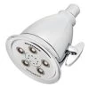 Speakman Hotel Anystream 2.0 GPM Multi-Function Shower Head -Kohler Shop speakman s 2005 hb e2