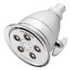 Speakman Hotel Pure 1.75 GPM Multi Function Shower Head -Kohler Shop speakman s 2005 hbf e175 3142054