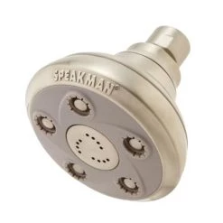 Speakman Napa Multi Function 2 GPM Shower Head
