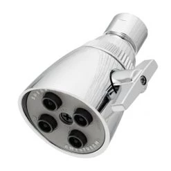 Speakman Classic 32 Spray Shower Head from the Anystream Collection