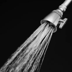 Speakman Anystream Eco 1.5 GPM Shower Head -Kohler Shop speakman s 2253 e15 alternative view 100