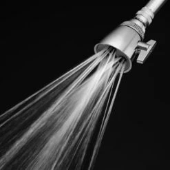 Speakman Anystream Eco 1.5 GPM Shower Head -Kohler Shop speakman s 2253 e15 alternative view 101