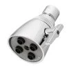 Speakman Anystream Eco 1.75 GPM Shower Head