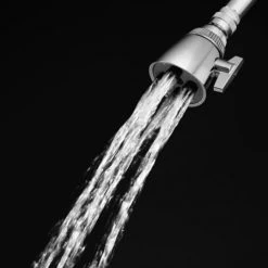 Speakman Anystream Eco 1.75 GPM Shower Head -Kohler Shop speakman s 2253 e175 alternative view 107