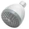Speakman 1.5 GPM Single Function Shower Head