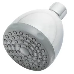 Speakman 1.5 GPM Single Function Shower Head