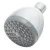 Speakman 2 GPM Single-Function Shower Head 1 Speakman 2 GPM Single-Function Shower Head -Kohler Shop speakman s 2272 e2 8481561