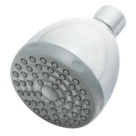 Speakman 2 GPM Single-Function Shower Head 3 Speakman 2 GPM Single-Function Shower Head