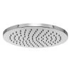 Speakman Neo 2.5 GPM Single Function Rain Shower Head -Kohler Shop speakman s 2762 8481561