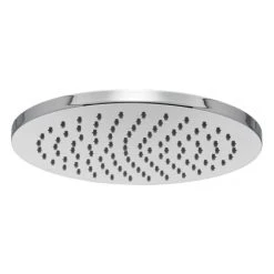 Speakman Neo 2.5 GPM Single Function Rain Shower Head