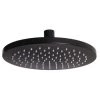 Speakman Neo 1.75 GPM Single Function Rain Shower Head -Kohler Shop speakman s 2762 mb e175 9723626