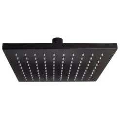 Speakman Kubos 1.75 GPM Single Function Rain Shower Head