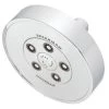 Speakman Neo 2 GPM Multi Function Shower Head with Anystream -Kohler Shop speakman s 3010 e2