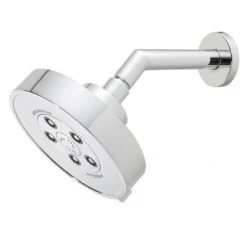 Speakman Neo 2 GPM Multi Function Shower Head with Anystream 10 Speakman Neo 2 GPM Multi Function Shower Head with Anystream -Kohler Shop speakman s 3010 e2 alternative view 129