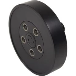 Speakman Neo 2.5 GPM Multi Function Shower Head with Anystream
