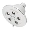 Speakman Chelsea 1.75 GPM Multi Function Shower Head 1 Speakman Chelsea 1.75 GPM Multi Function Shower Head -Kohler Shop speakman s 3011 e175 3142054