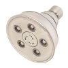 Speakman Caspian 2.0 GPM Multi Function Anystream Shower Head -Kohler Shop speakman s 3014 bn e2 6816522