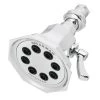 Speakman Signature Brass 2.5 GPM Multi Function Shower Head -Kohler Shop speakman s 3019 8481561