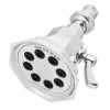 Speakman Signature Brass 2.0 GPM Multi Function Shower Head