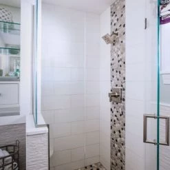 Speakman Kubos 2 GPM Multi Function Water Saving Shower Head 10 Speakman Kubos 2 GPM Multi Function Water Saving Shower Head -Kohler Shop speakman s 3021 e2 alternative view 169