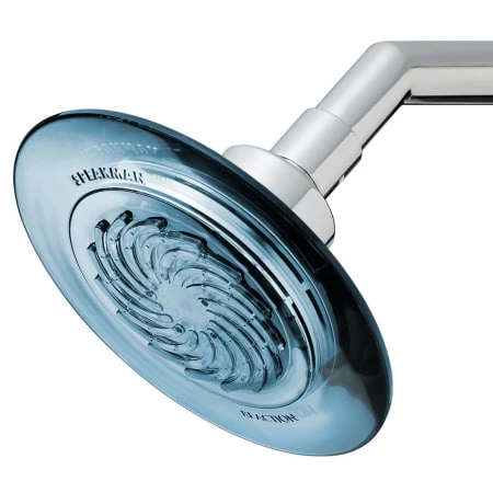 Speakman Reaction 2.5 GPM Single Function Shower Head 4 Speakman Reaction 2.5 GPM Single Function Shower Head - Image 2