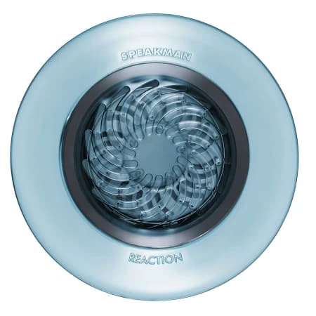 Speakman Reaction 2.5 GPM Single Function Shower Head 5 Speakman Reaction 2.5 GPM Single Function Shower Head - Image 3