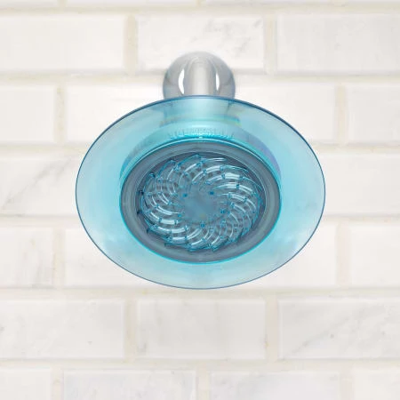 Speakman Reaction 2.5 GPM Single Function Shower Head 7 Speakman Reaction 2.5 GPM Single Function Shower Head - Image 5