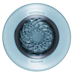 Speakman Reaction 2 GPM Single Function Shower Head 10 Speakman Reaction 2 GPM Single Function Shower Head -Kohler Shop speakman s 400 e2 alternative view 201