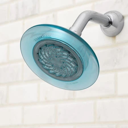 Speakman Reaction 2 GPM Single Function Shower Head 6 Speakman Reaction 2 GPM Single Function Shower Head - Image 4